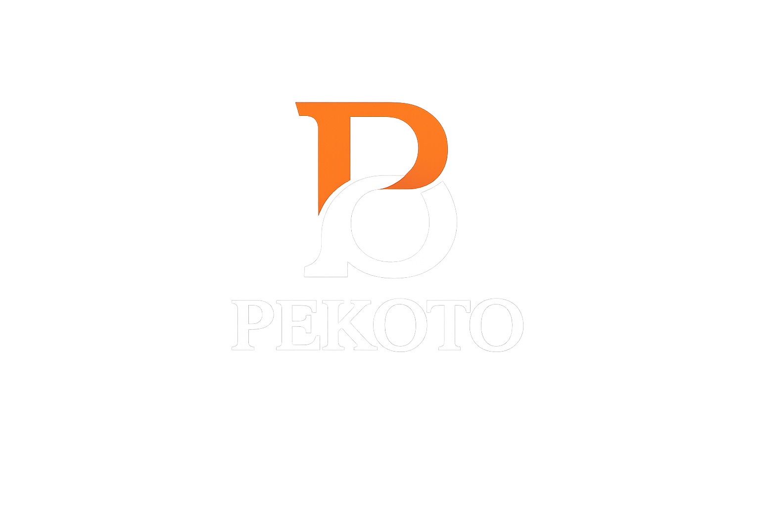 Pek Oto